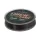 Gardner Trick Link 25lb - CarpHunter