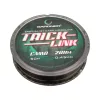 Gardner Trick Link 25lb - CarpHunter