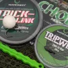 Gardner Trick Link 25lb - CarpHunter