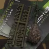 Gardner Drop Out Chod Safety Clips - ólomelhagyó klipsz - CarpHunter