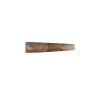 Fox EDGES Camo Slik Lead Clip Tail Rubber Size 10 prémium Fox International horgásztermék.