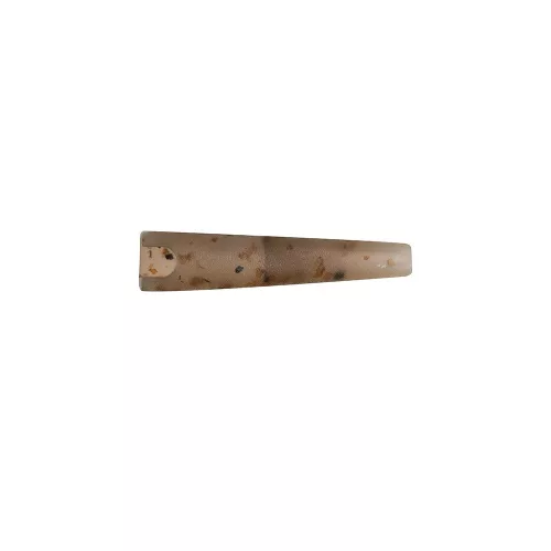 Fox EDGES Camo Slik Lead Clip Tail Rubber Size 10 prémium Fox International horgásztermék.