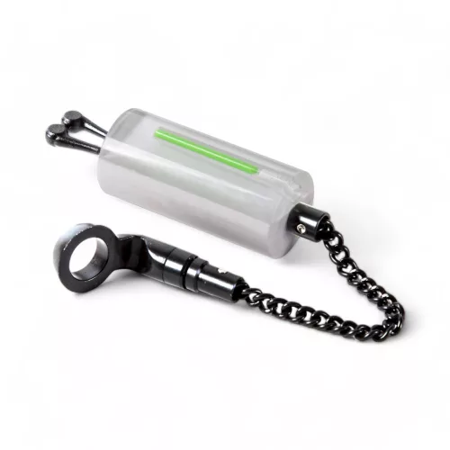 Korda White Bobbin L - Nagyméretű fehér kapásjelző fej prémium Korda horgásztermék.