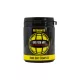 Nutrabaits Big Fish Mix Bait Soak Complex prémium horgásztermék.