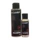 HiCARP TOP MULBERRY FLAVOUR 100ml - Szeder Aroma