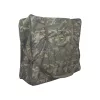 Solar Undercover camo Bedchair Bag - Ágytartó táska - CarpHunter