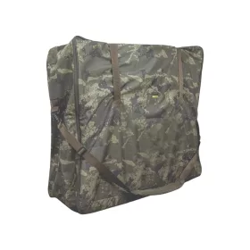 Solar Undercover camo Bedchair Bag - Ágytartó táska - CarpHunter
