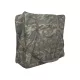 Solar Undercover camo Bedchair Bag - Ágytartó táska - CarpHunter