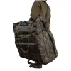 Solar Undercover camo Bedchair Bag - Ágytartó táska - CarpHunter