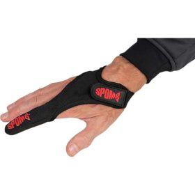 Spomb Finger Stall - dobó ujj