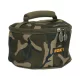 Fox Camo Neoprene Cookset Bag prémium Fox International horgásztermék.