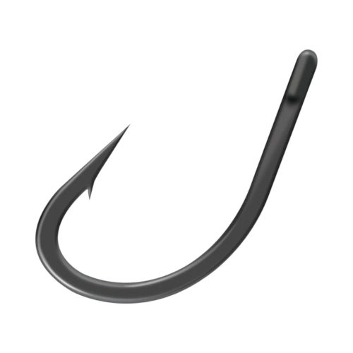 Korda Kontinental Size 4