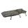 Trakker RLX 6 Camo Bed System - CarpHunter