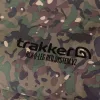 Trakker RLX 6 Camo Bed System - CarpHunter