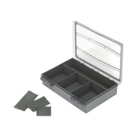 Fox F Box Large Box single - Nagy egyoldalas doboz