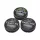 Gardner Camflex Leadcore Brown 35lb (15,9kg) 20m - ólombetétes zsinór - CarpHunter