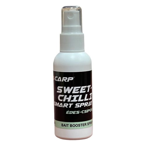 HiCARP SWEET & CHILLI SMART SPRAY 50ML - Aroma spray  
