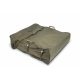 Nash Bedchair Bag - Nash standard ágytáska