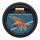 PB Products Control Mono 0.38 1250M - monofil főzsinór