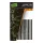 Fox Edges Shrink Tube Small 1.8 - 0.7mm Camo prémium Fox International horgásztermék.