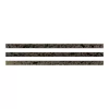 Fox Edges Shrink Tube Small 1.8 - 0.7mm Camo prémium Fox International horgásztermék.
