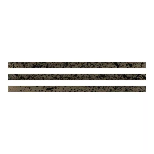 Fox Edges Shrink Tube Small 1.8 - 0.7mm Camo prémium Fox International horgásztermék.
