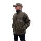 Solar Tackle Sharper Carper Windtexx Jacket XL