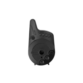 Trakker DB7-R Receiver - Vevőegység - CarpHunter