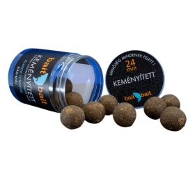 BaitBait Álmok Tengere - Keményített Horogcsali 30mm