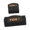 Fox Rod & Lead Bands - botösszefogó pánt prémium Fox International horgásztermék.