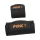 Fox Rod & Lead Bands - botösszefogó pánt prémium Fox International horgásztermék.