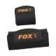 Fox Rod & Lead Bands - botösszefogó pánt prémium Fox International horgásztermék.