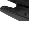 Fox Mini Micron X 3 Rod Set 3db-os jelző szett prémium Fox International horgásztermék.