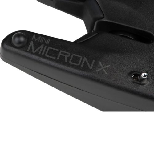 Fox Mini Micron X 3 Rod Set 3db-os jelző szett