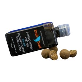 BaitBait YO:-DA Liquid amino locsoló