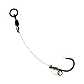 Gardner Chod Rig