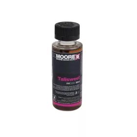 CC Moore Talisweet - Édesítő Koncentrátum 50ml - CarpHunter
