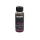 CC Moore Talisweet - Édesítő Koncentrátum 50ml prémium CC Moore horgásztermék.