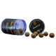 BaitBait Mentor - Balanszírozott Horogcsali 24mm prémium BaitBait horgásztermék.