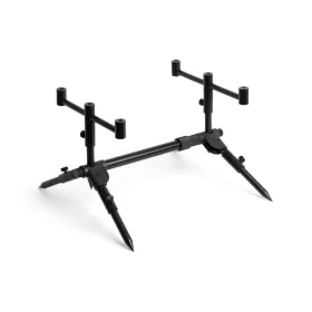Trakker QUICKLOK POD KIT - Rod-pod szett - CarpHunter