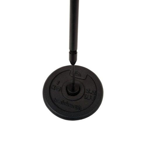 Trakker Marker Pole Kit 6,5M - Trakker dőlő bója