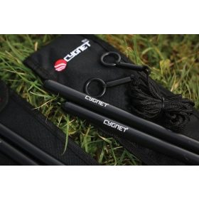 Cygnet Distance stick XL- távolság jelölő szett