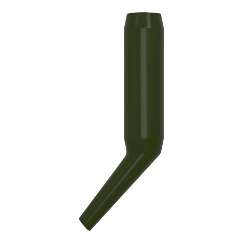 Fox Edges Naturals Flippa horogbefordító