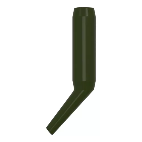 Fox Edges Naturals Flippa horogbefordító prémium Fox International horgásztermék.