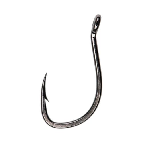 Fox Carp hooks Stiff Rig Beaked 6