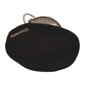 Reuben Heaton Analóg mérlegtartó táska