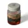 Enterprise 30ml Aroma giliszta-garnélarák prémium Enterprise horgásztermék.