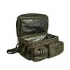Solar SP C-Tech SubTemp 15L Cool Bag - Hűtőtáska - CarpHunter