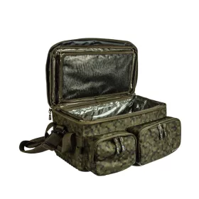 Solar SP C-Tech SubTemp 15L Cool Bag - Hűtőtáska - CarpHunter