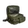 Solar SP C-Tech SubTemp 15L Cool Bag - Hűtőtáska - CarpHunter